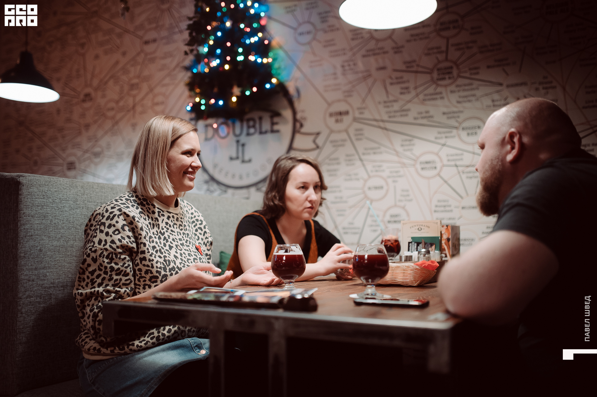 2019-12-25 20-10-00_SHVED_0064.jpg