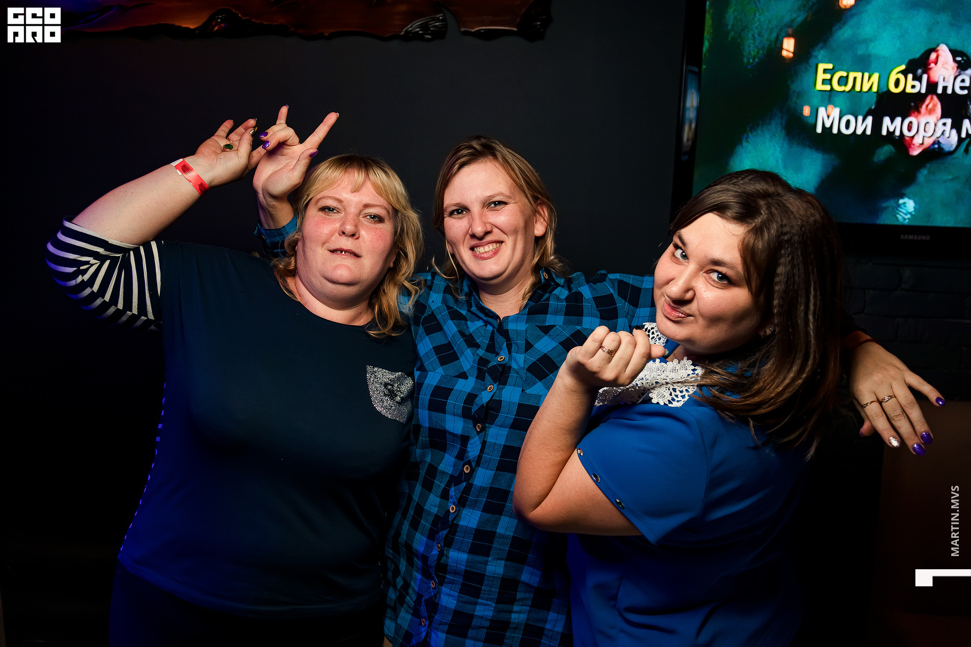 Кузня 16.10.2020_00019.jpg