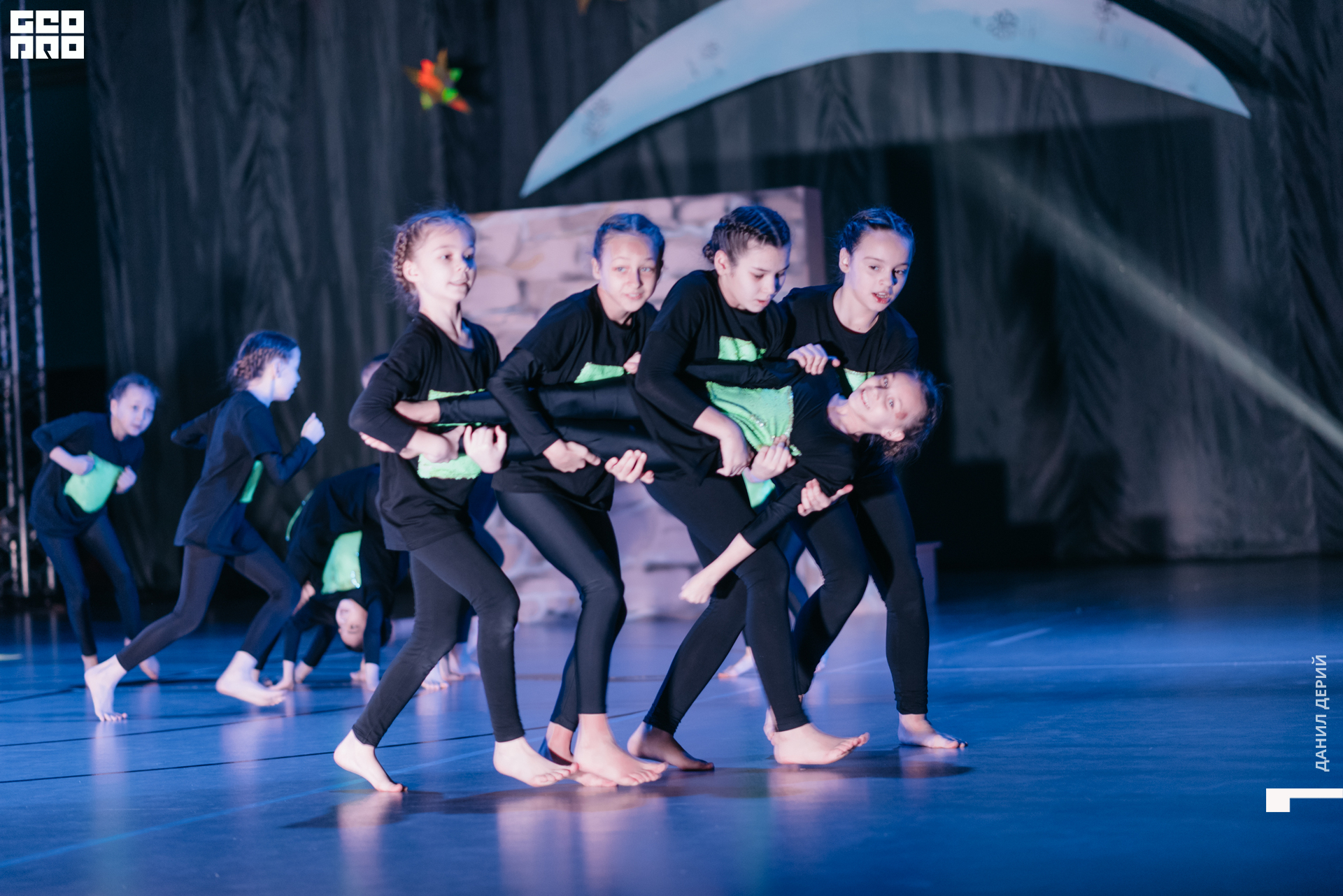 Deriyphoto (28 of 243).jpg