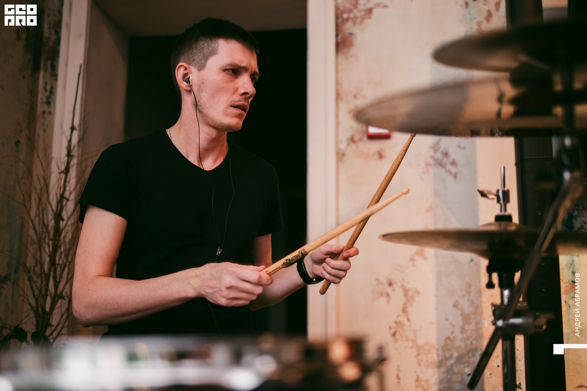 011119 5561 Абрамов 0035.jpg