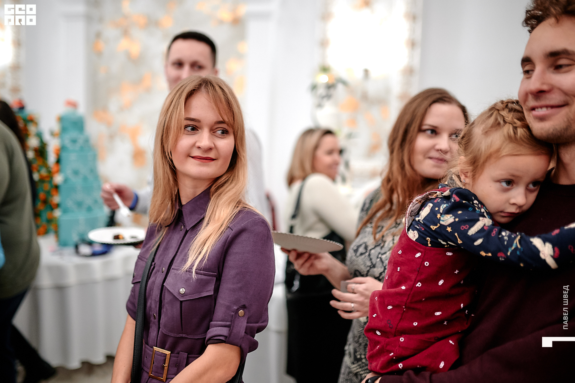 2019-11-24 13-10-00_SHVED_0199.jpg