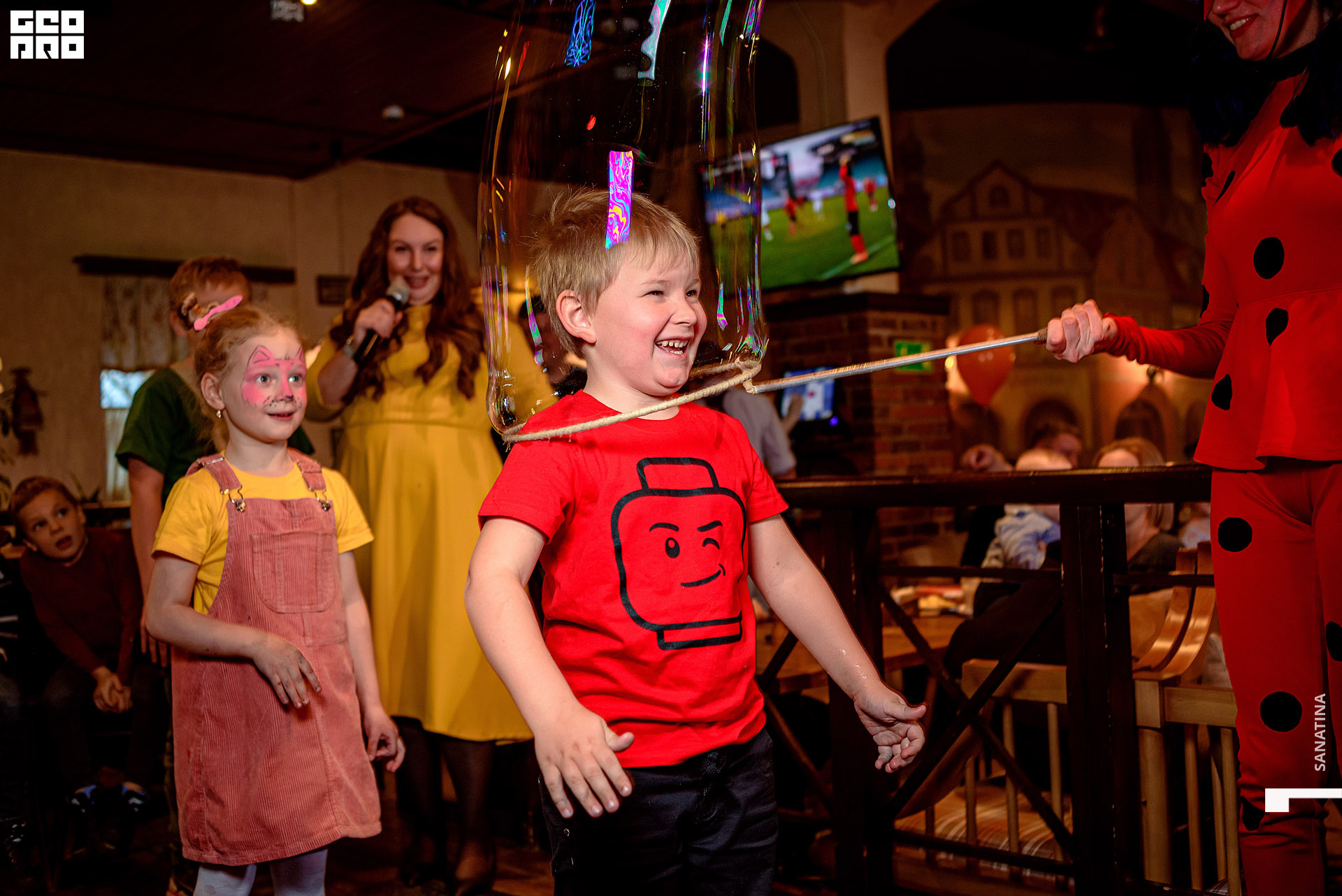 0094_2020-11-01_16-40-34 - Sanatina.jpg