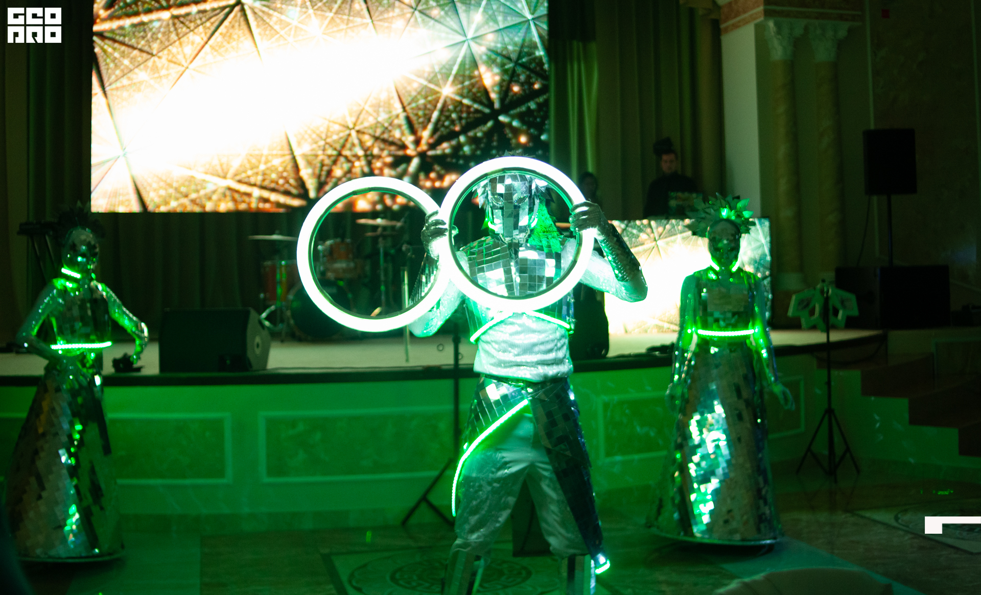 012_08.12.2019 - Венский Вальс - Нефтяник - Shtepa 1920.JPG