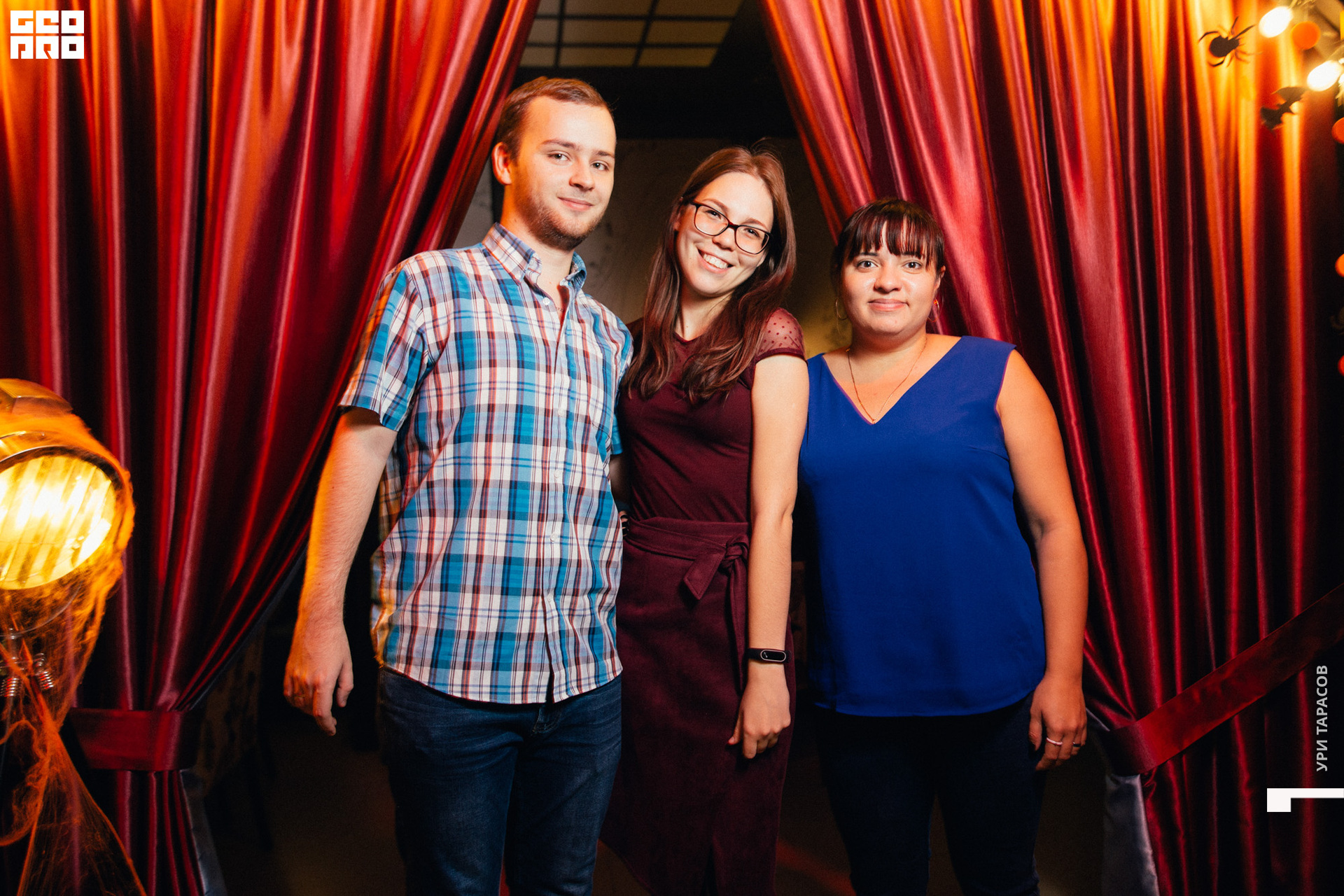 057 191026_191615_uri_0057.jpg