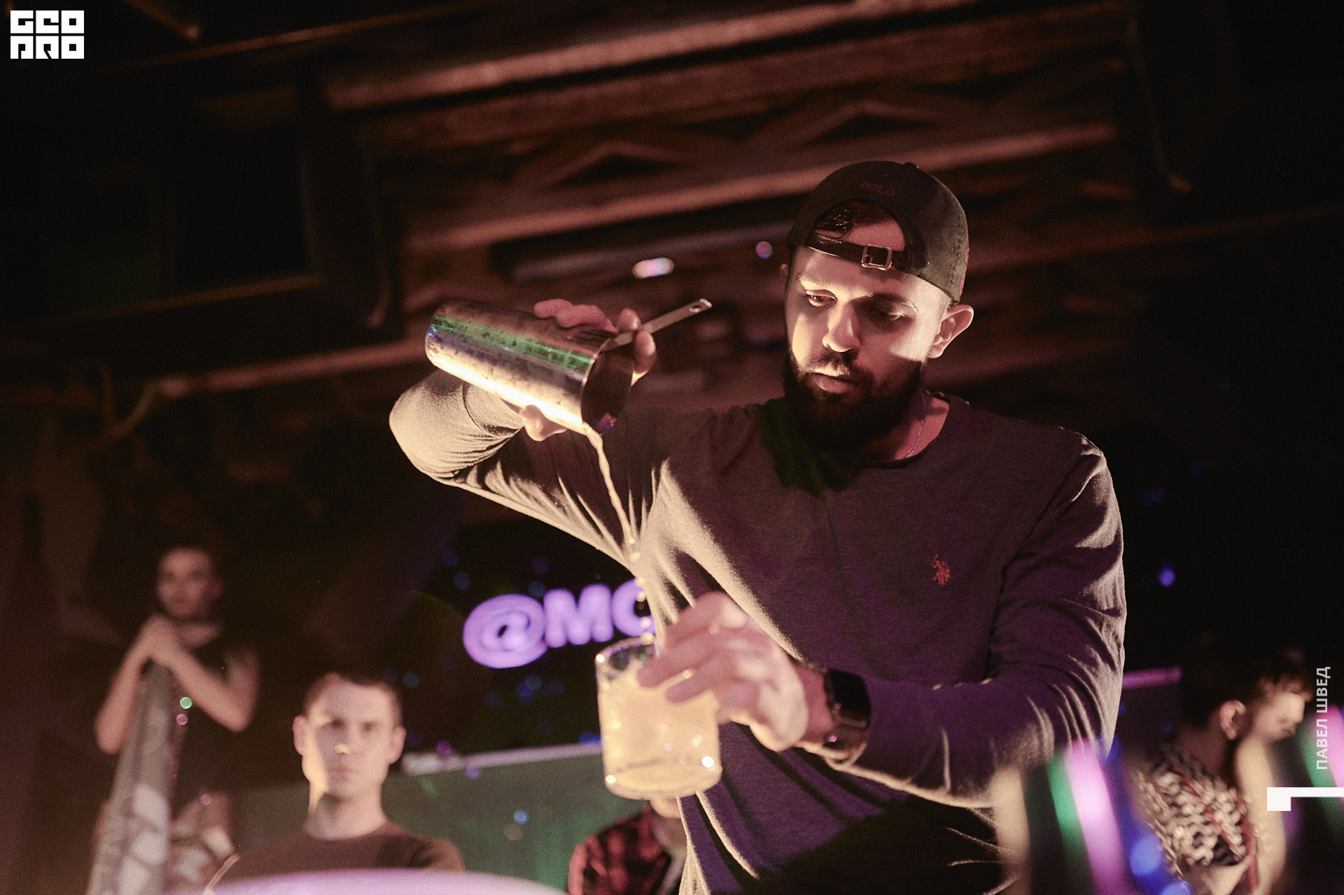 2019-11-26 23-10-00_SHVED_0102.jpg