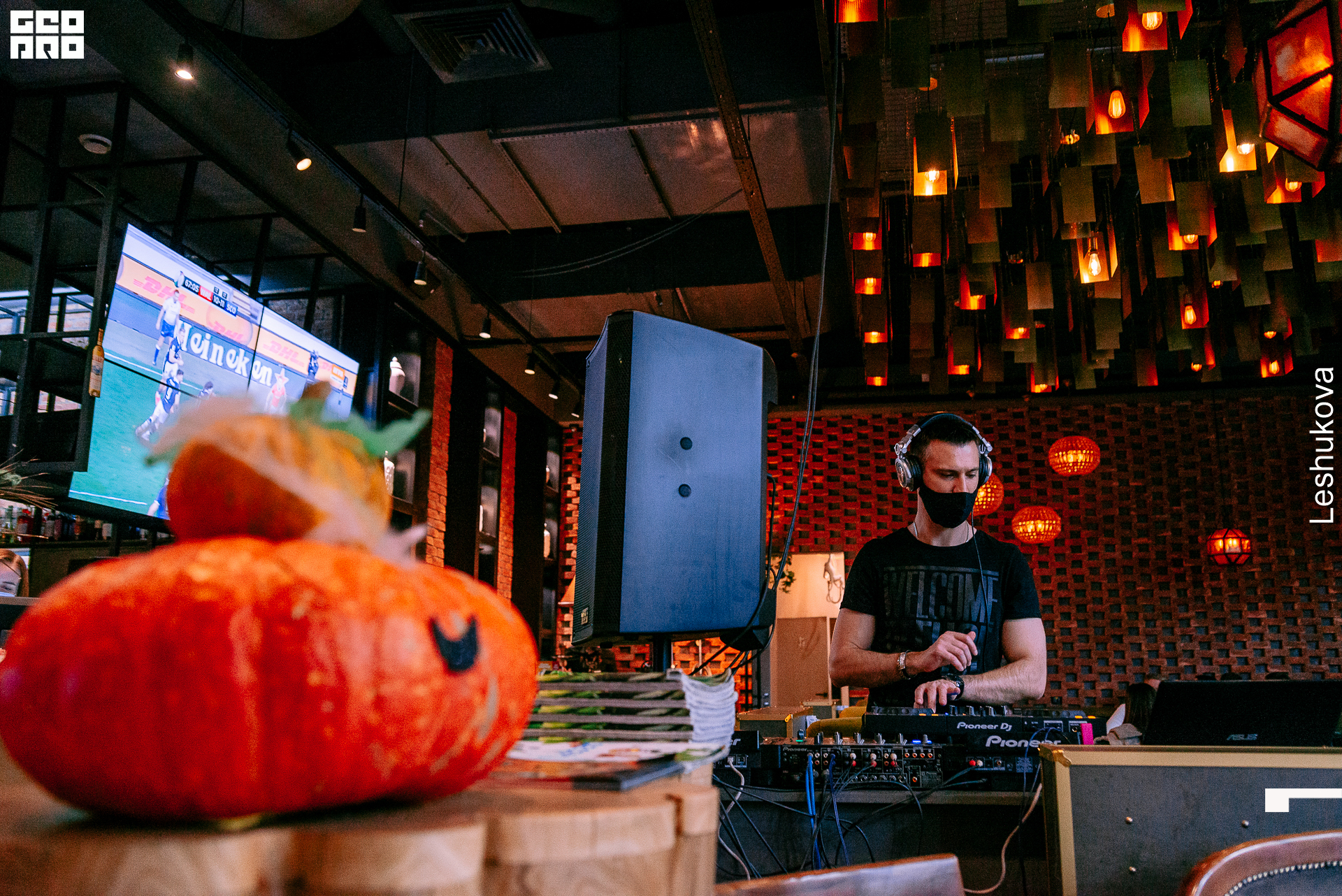 136_мистер чанг.jpg