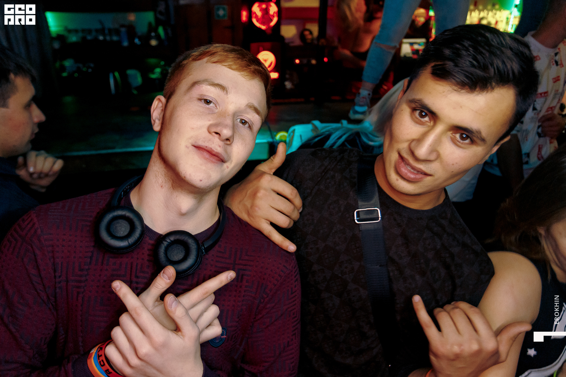 038-2019_10_21-09_02_10 - EROKHIN.jpg