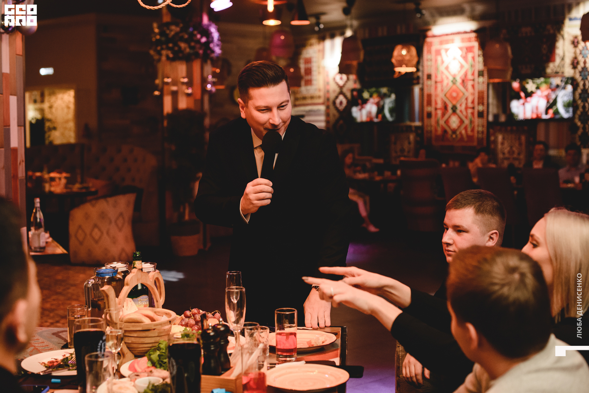 2019-12-31 21-30-00_Denisenko_0020.jpg