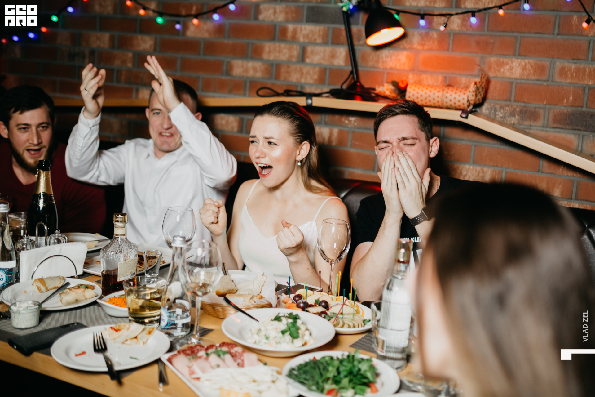 отчет -10206.jpg