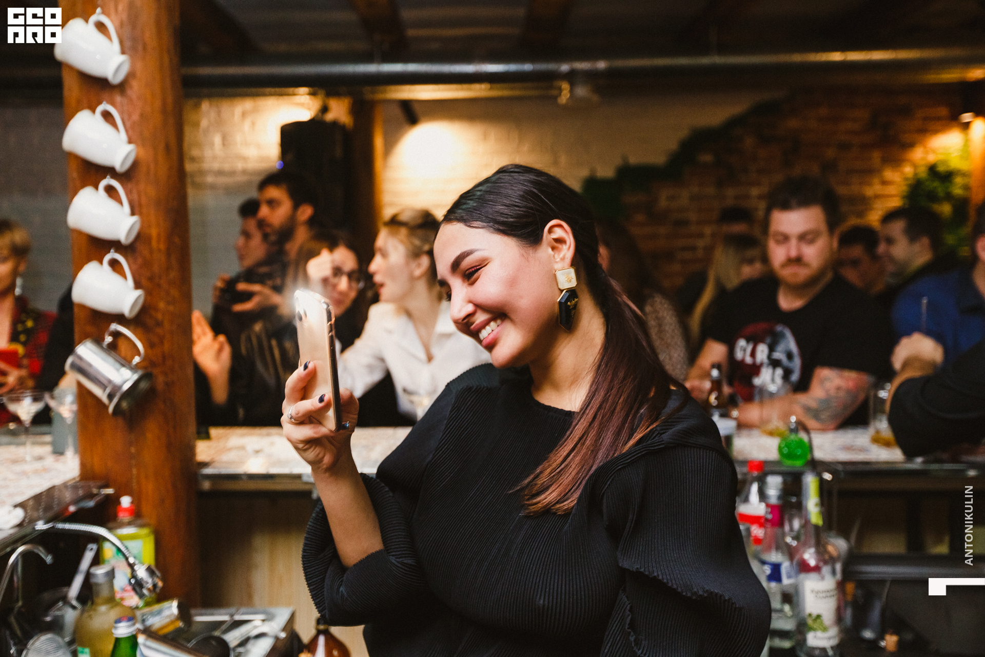 untitled shoot-1404.jpg