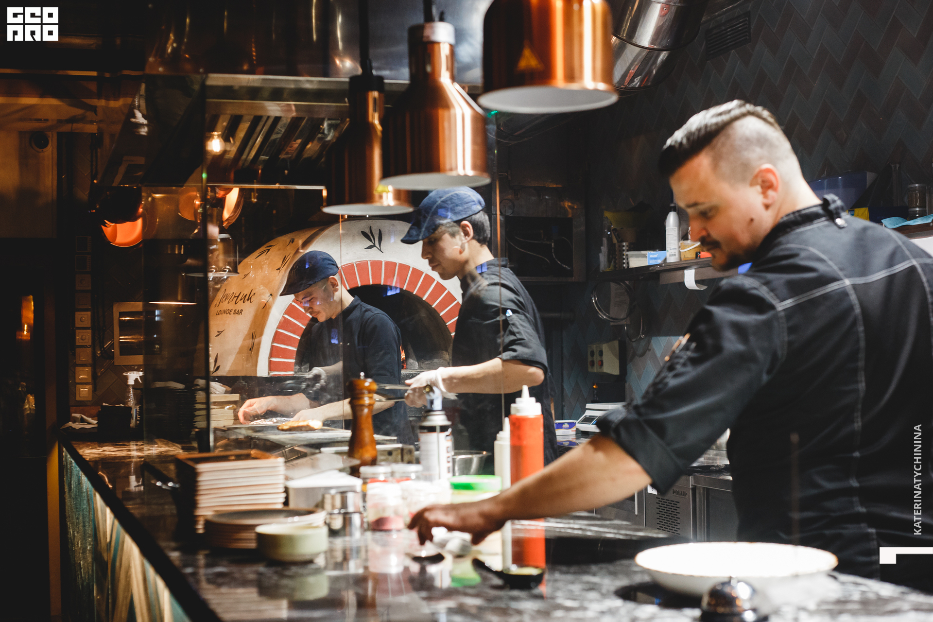 2020-02-07 00-00-00_Tychinina_0055.jpg