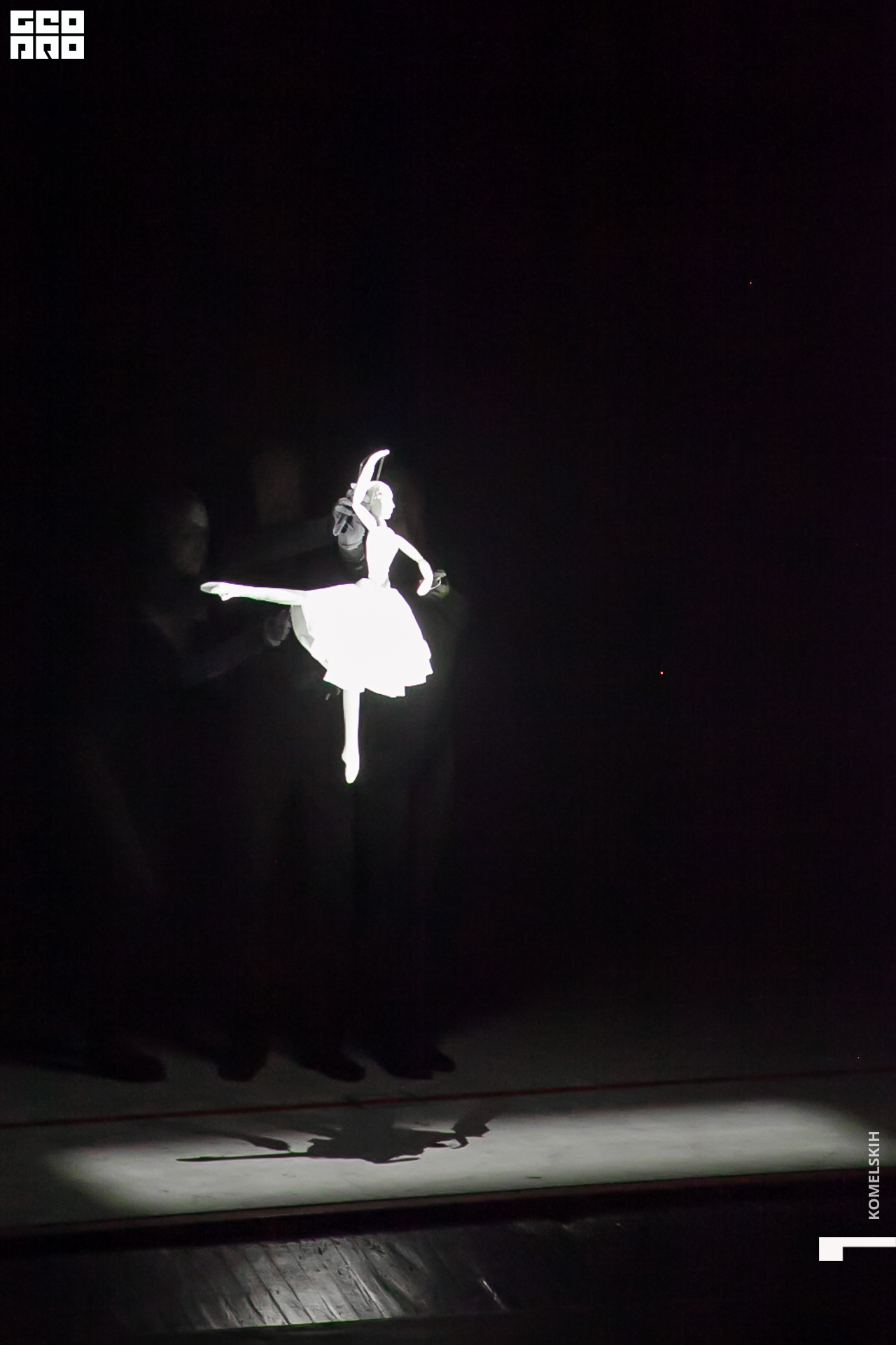 036 -_2019_12_02-18-46-54 - Komelskih.JPG