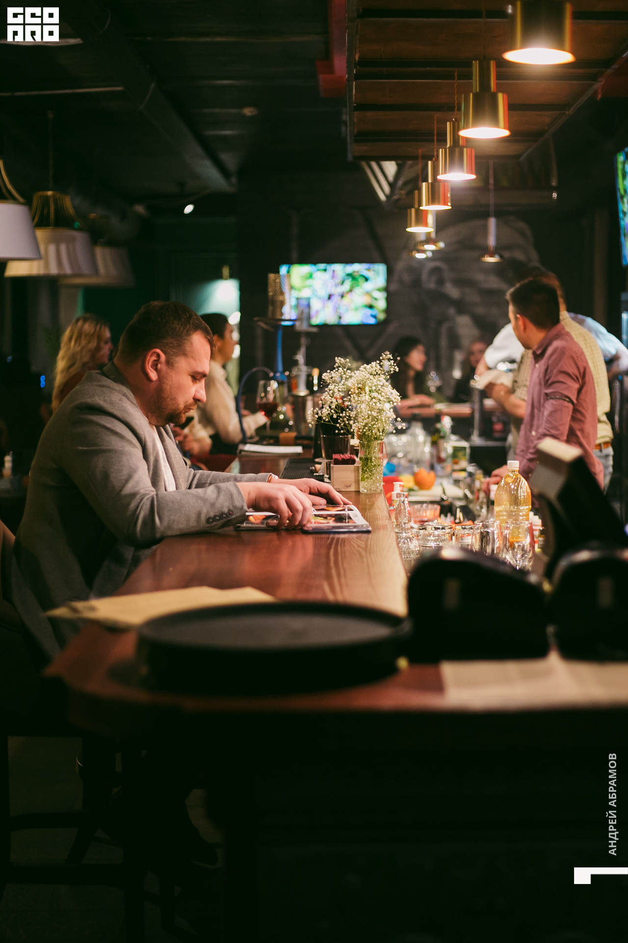 081119 5561 Абрамов 0110.jpg