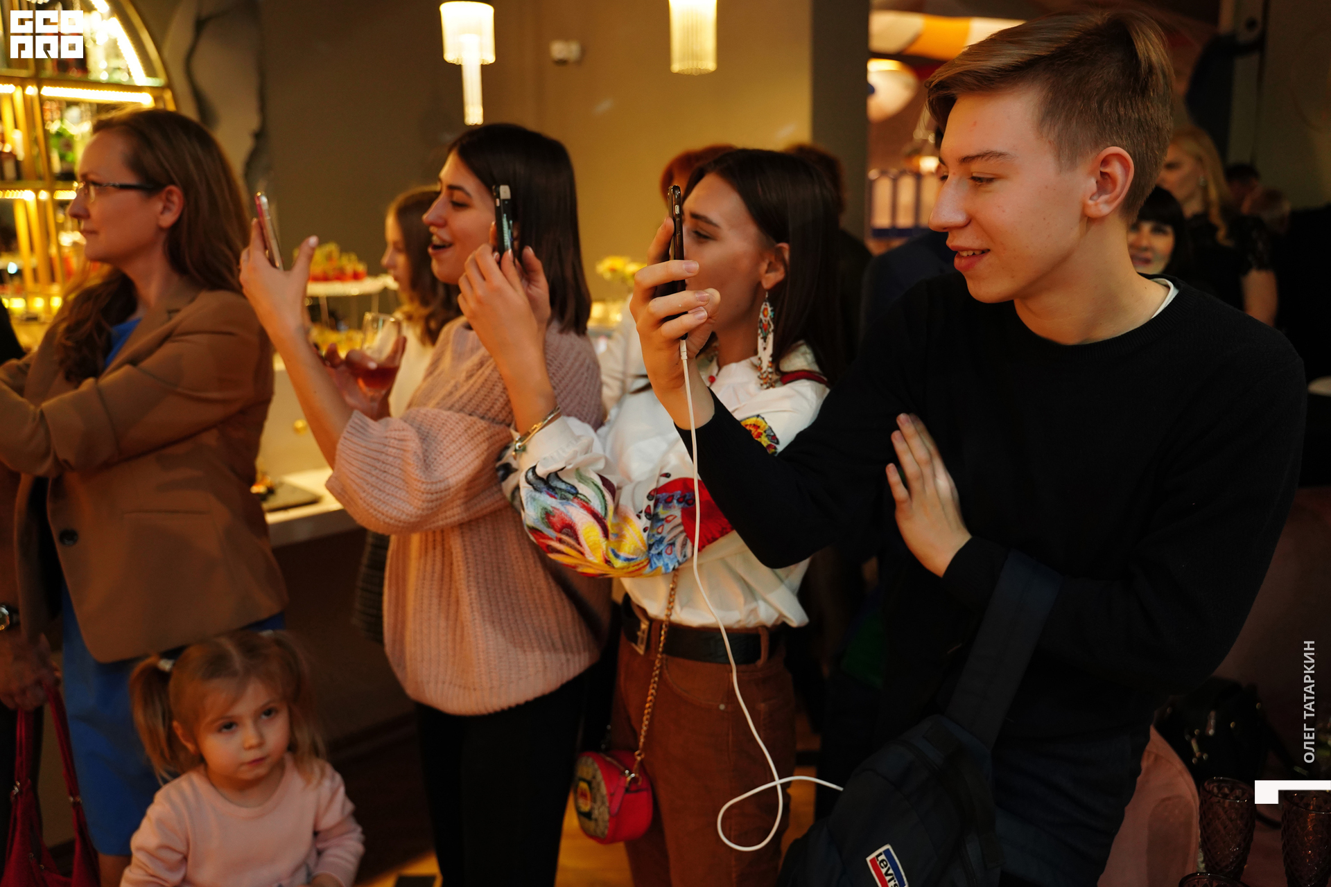 19-11-22 20-34-21_Татаркин.jpg