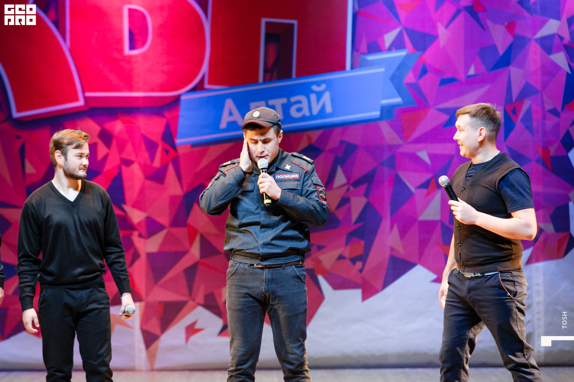 фото (60 из 326).jpg