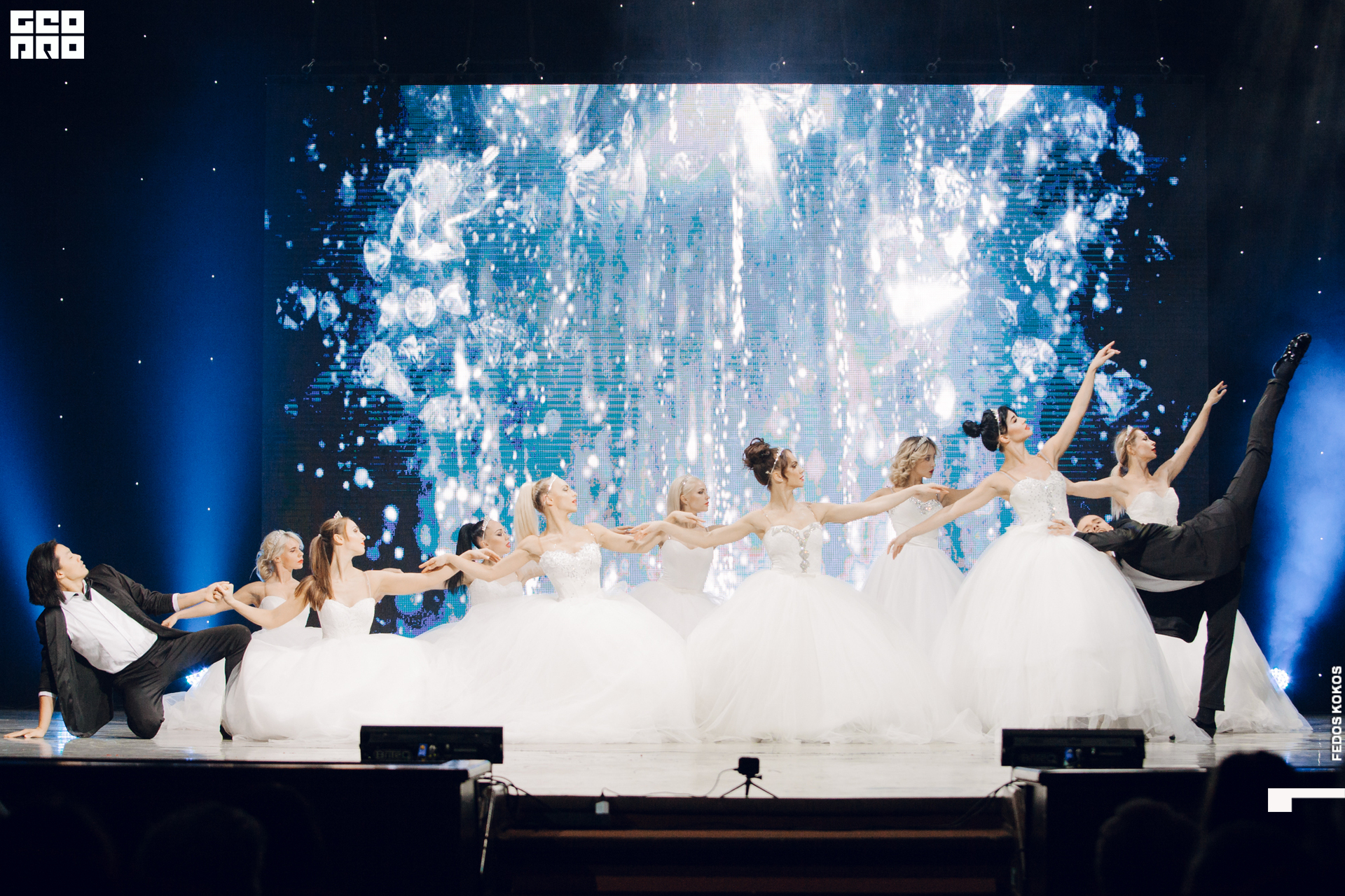 19-10-14 20-06-18.jpg