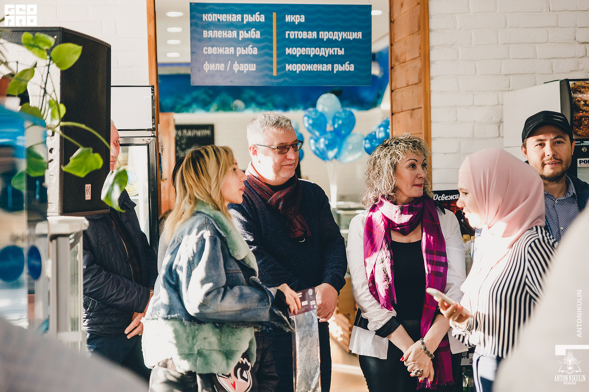 untitled shoot-9874.jpg