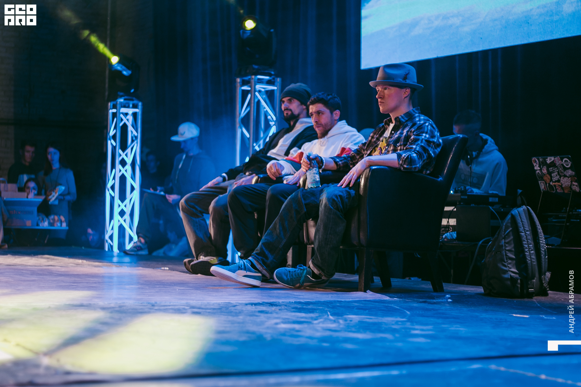 011219 Energy Абрамов 0084.jpg