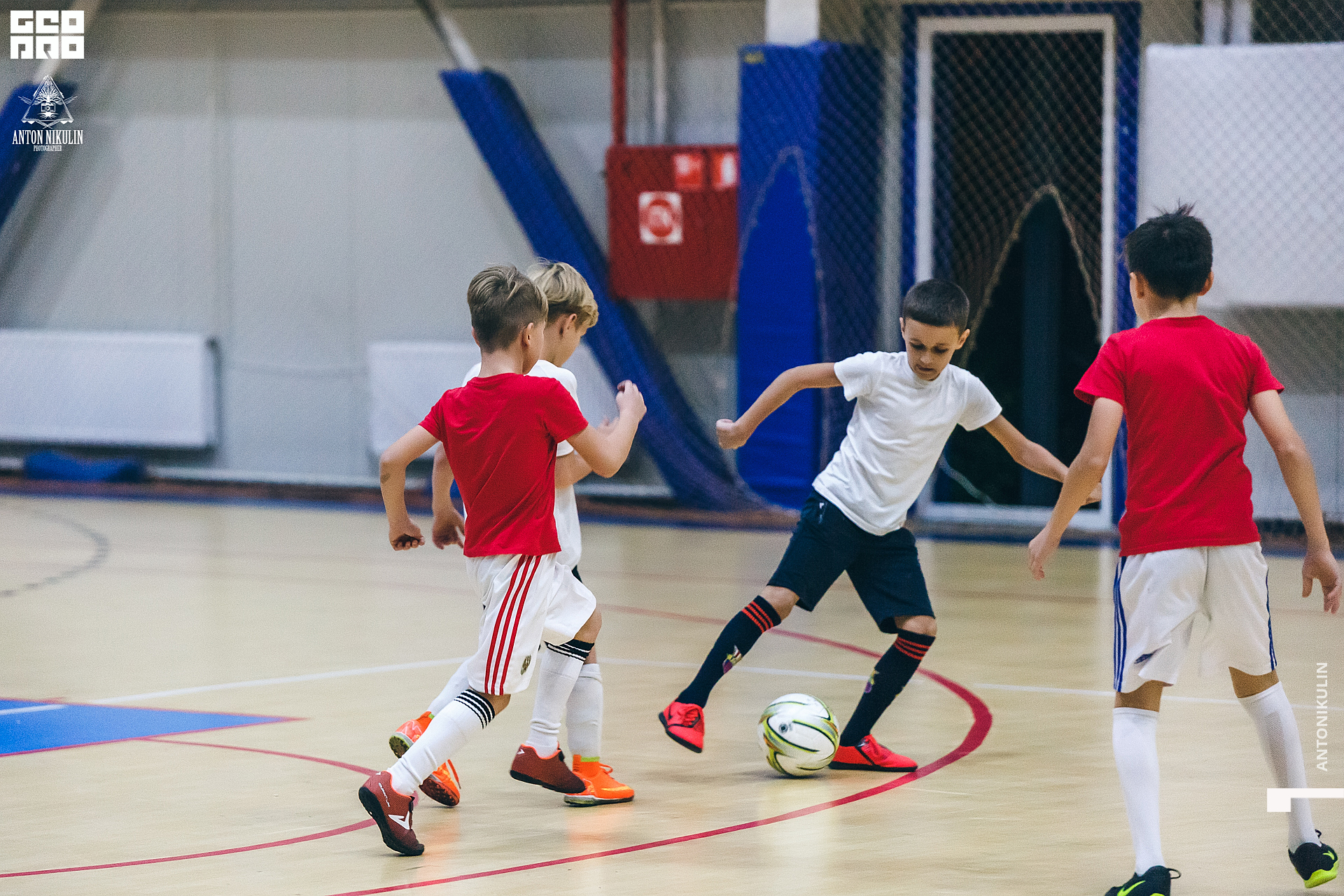 untitled shoot-3758.jpg