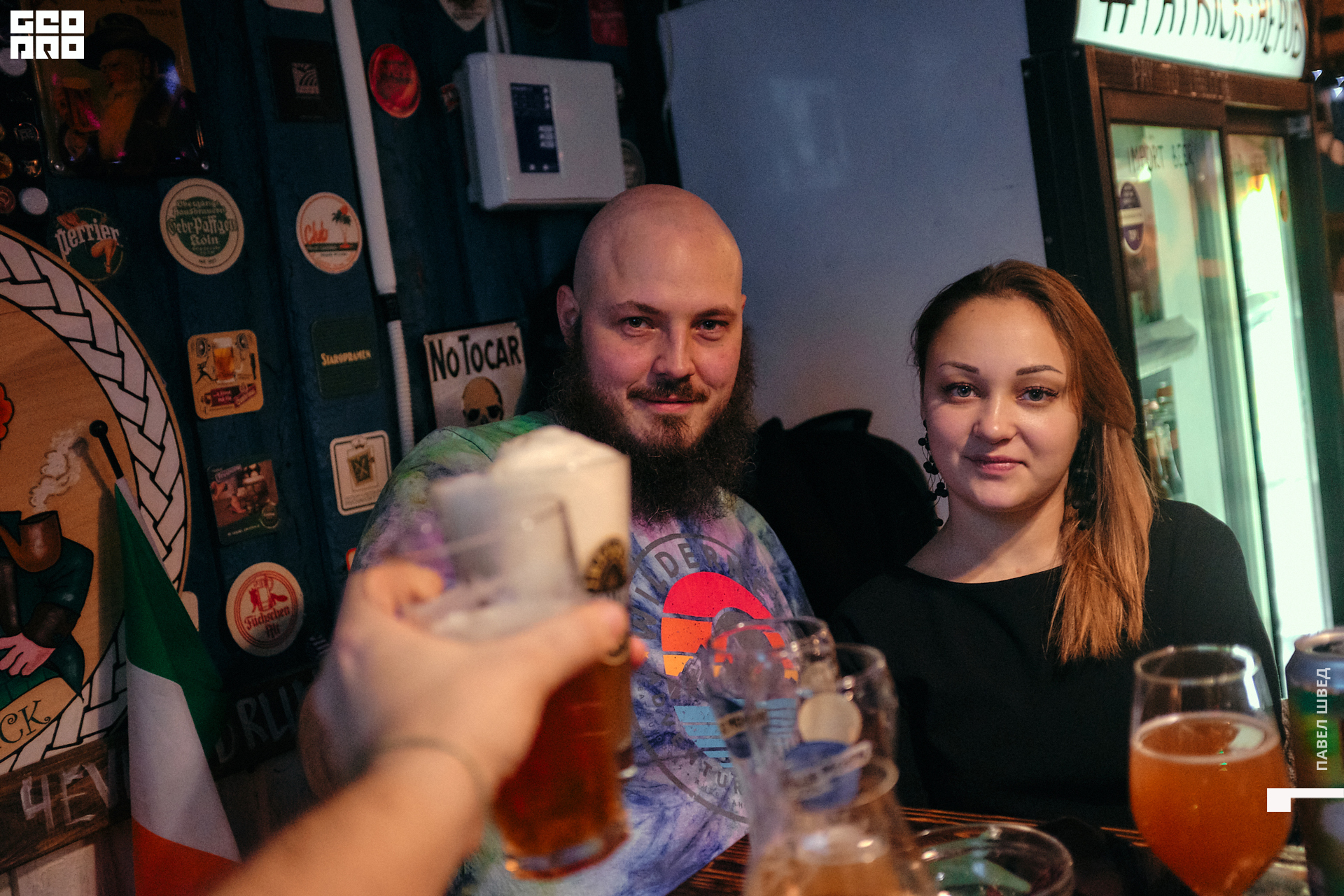 2019-12-28 22-10-00_SHVED_0117.jpg