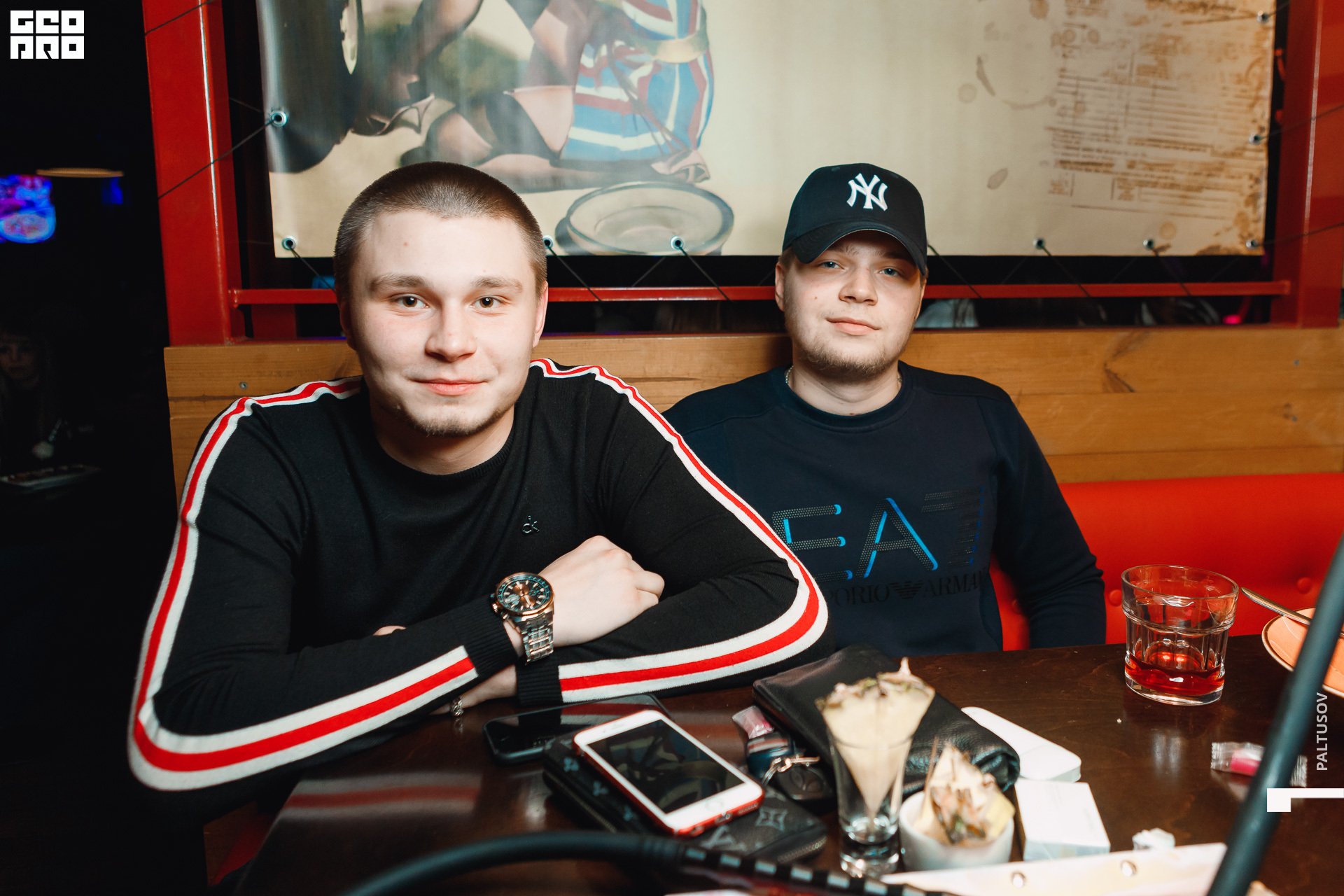 033-2020-01-19-00-05-14 - Paltusov.jpg