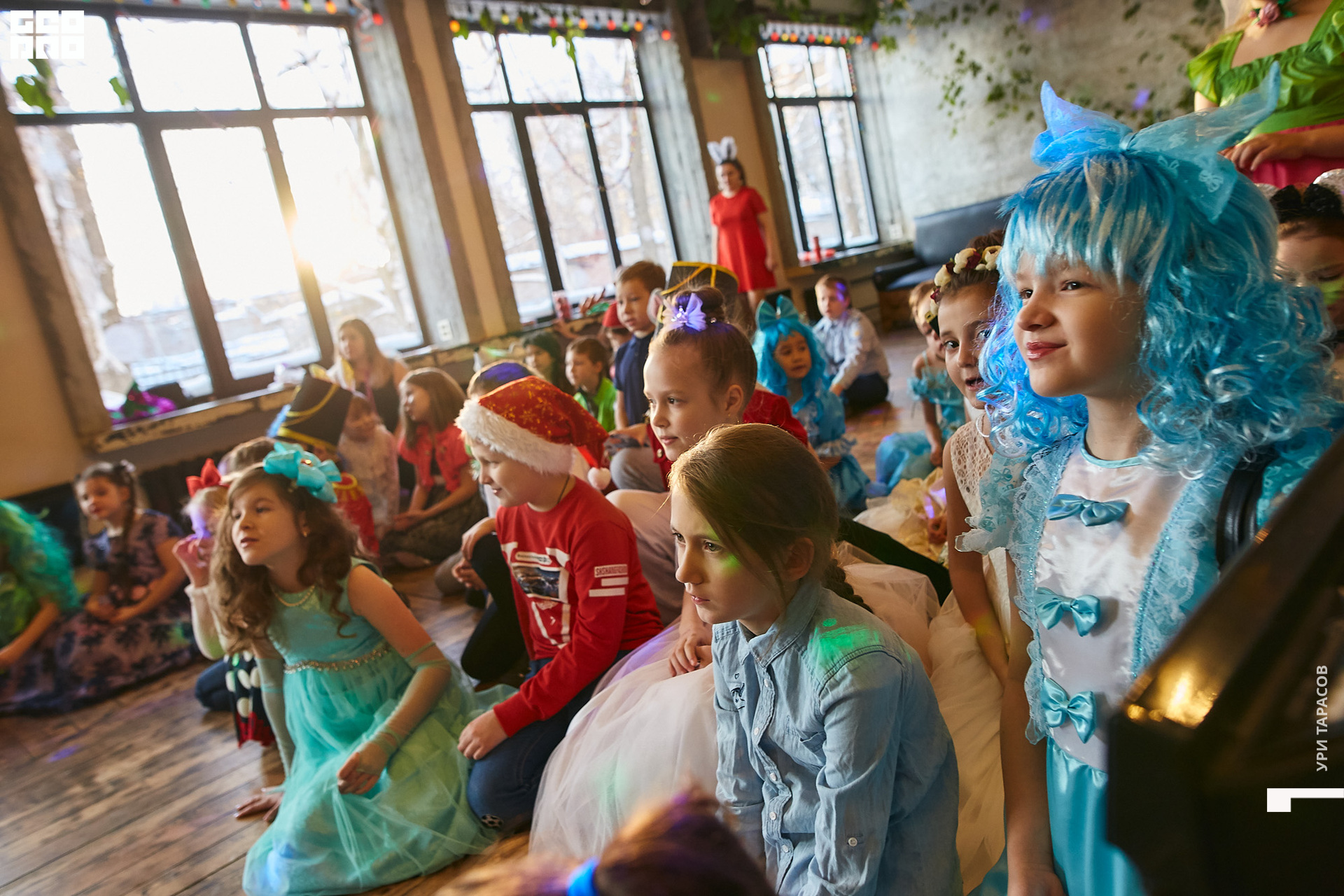 040 191222_104133_uri_0040.jpg