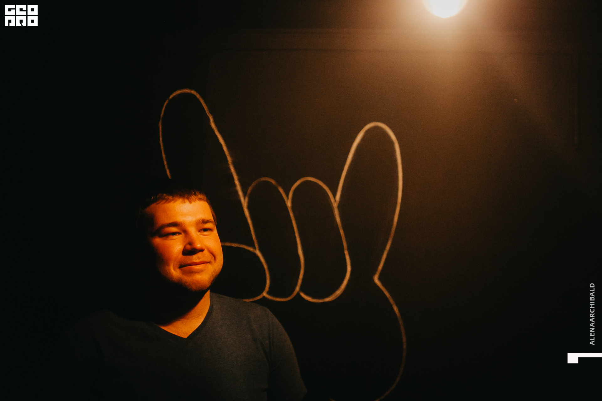 2019-11-30 21-01-33_alenaarchibald_0109.jpg