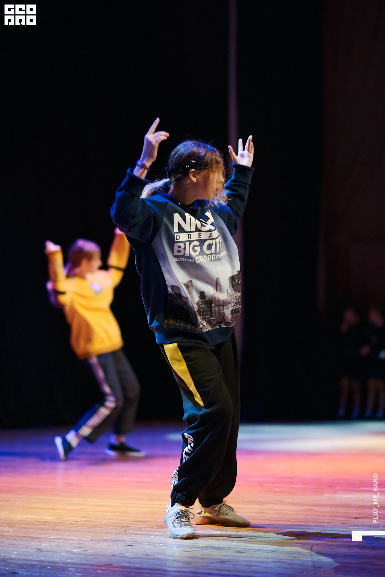 Шаг вперед 144.jpg