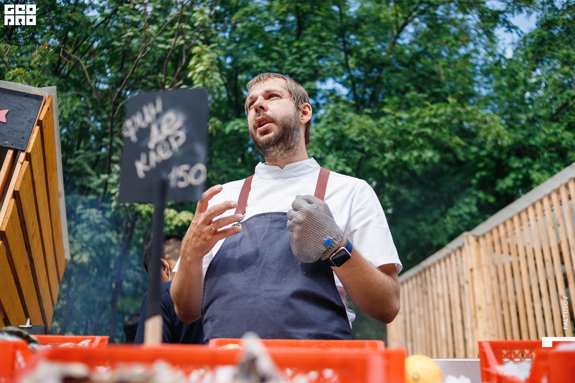 038-2020-07-25-16-11-47 - Paltusov.jpg