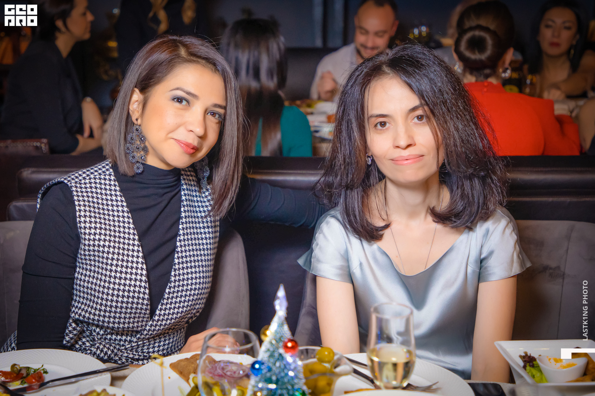 Fabis 18 декабря-35.JPG