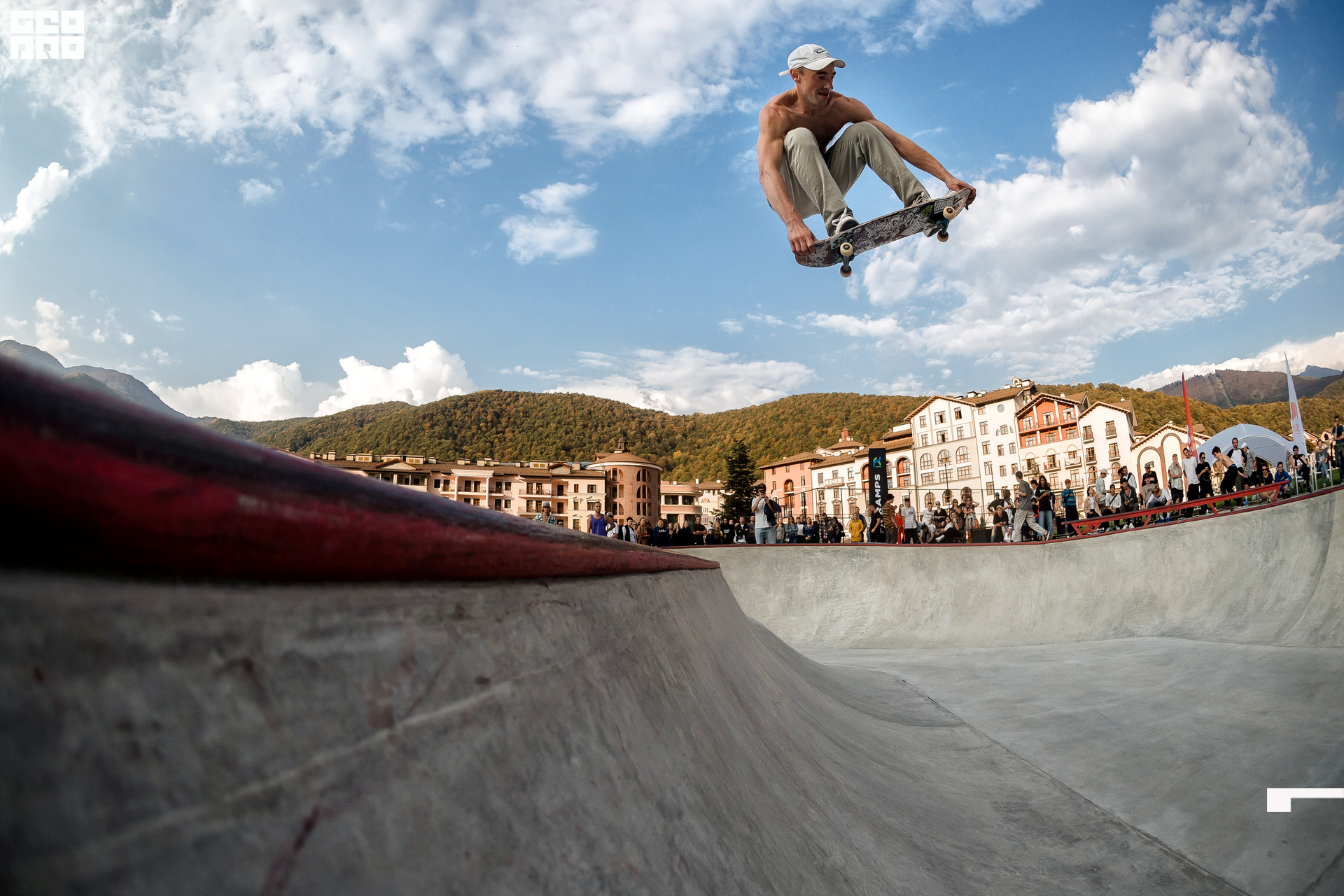 19_10_19 Скейт парк_110.jpg