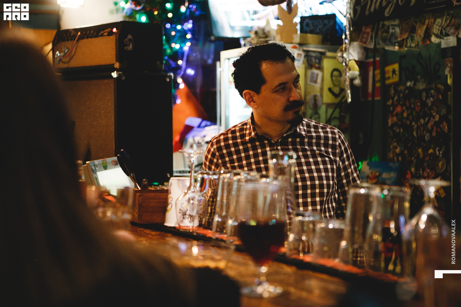 0181 2019-12-21 22-45-31_Романова.jpg