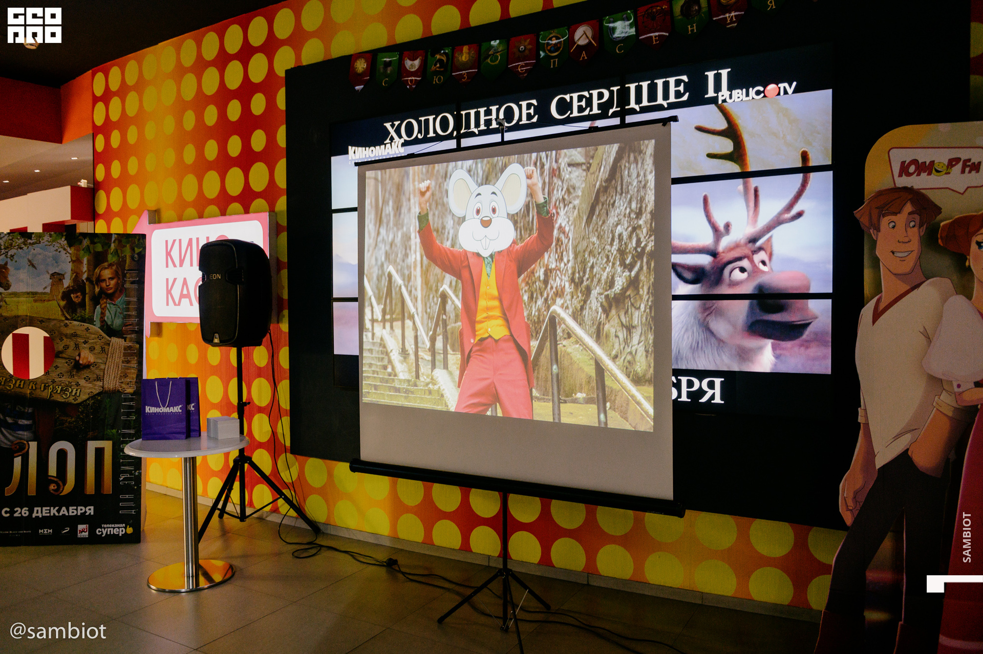 untitled (42 of 63).jpg