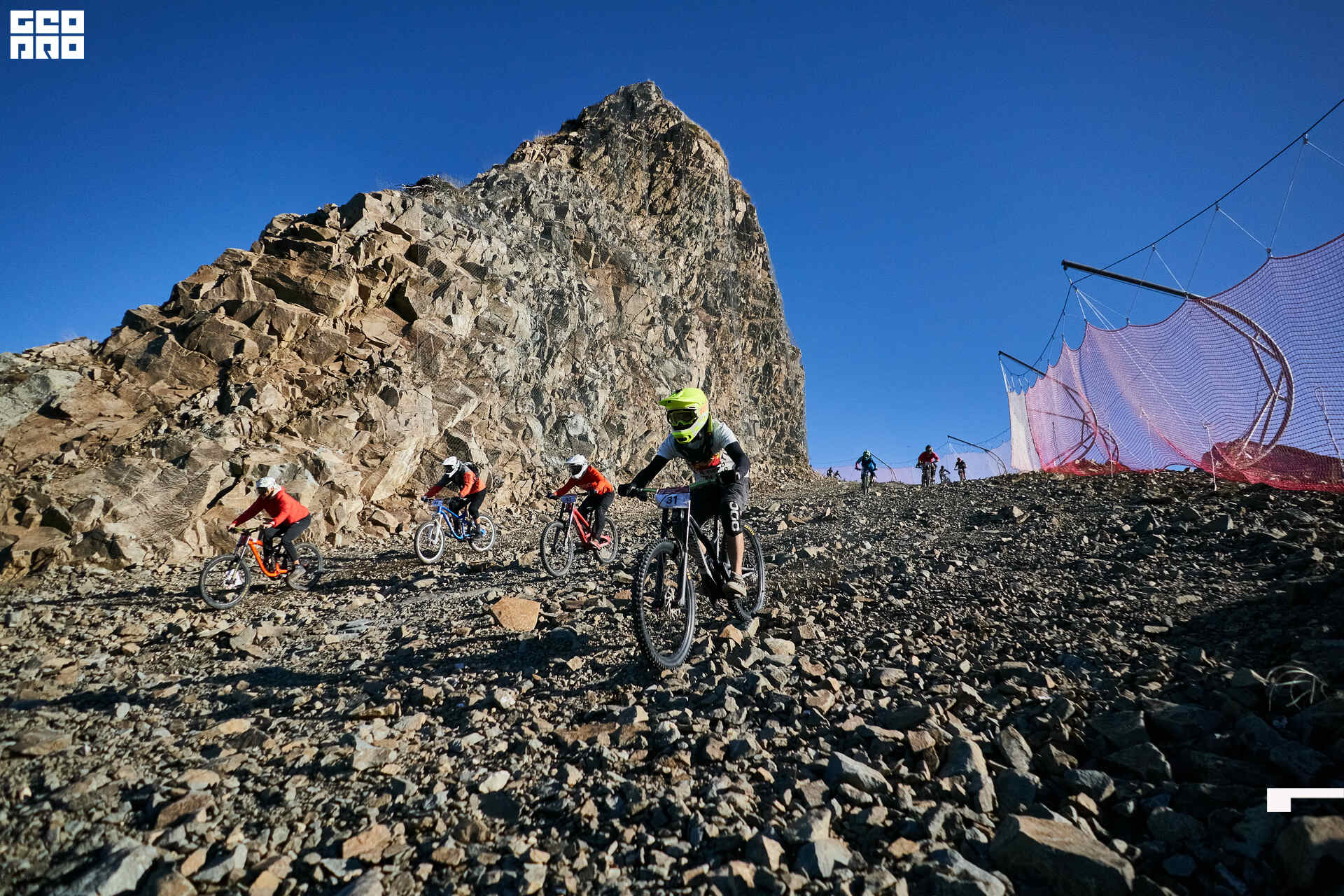 12_10_19 Мегалавина_136.jpg