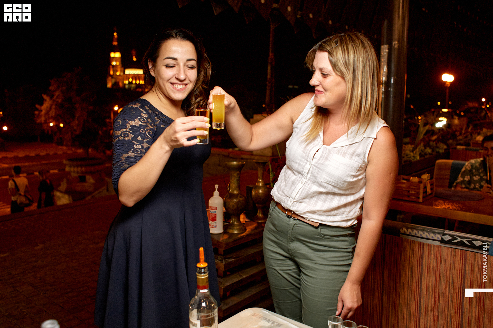 tokmakaveli 1433.jpg