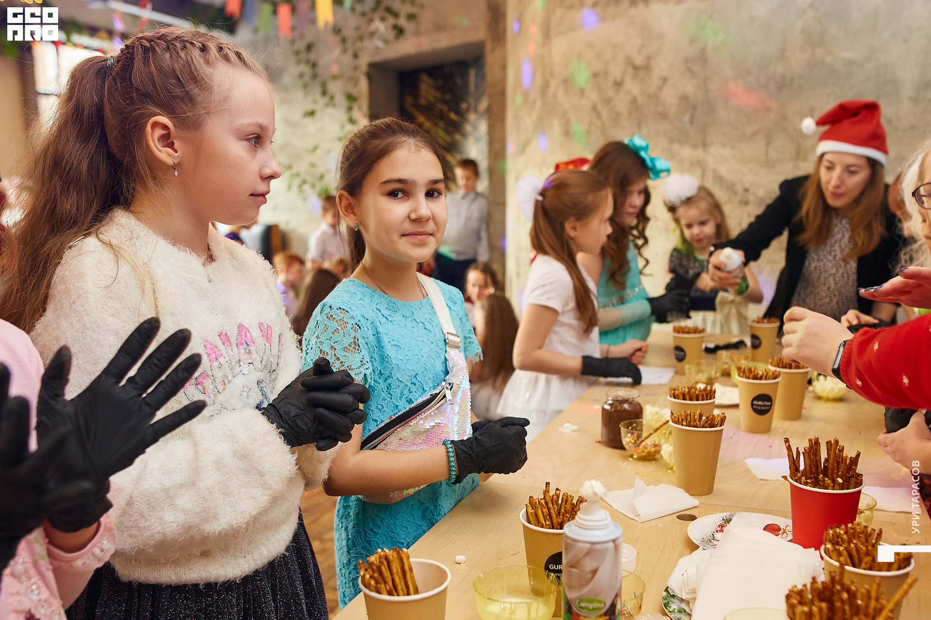 156 191222_113026_uri_0156.jpg