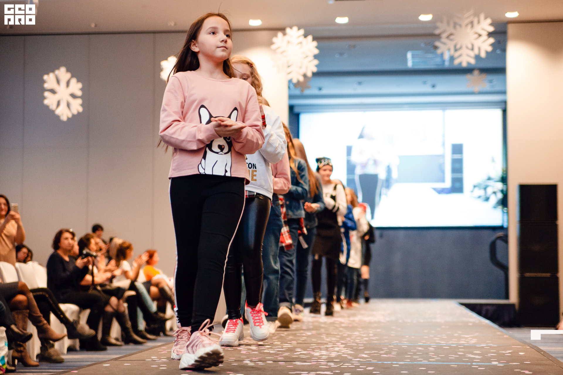 2019-12-15 17-00-00_Shved_Вокс_0462.jpg