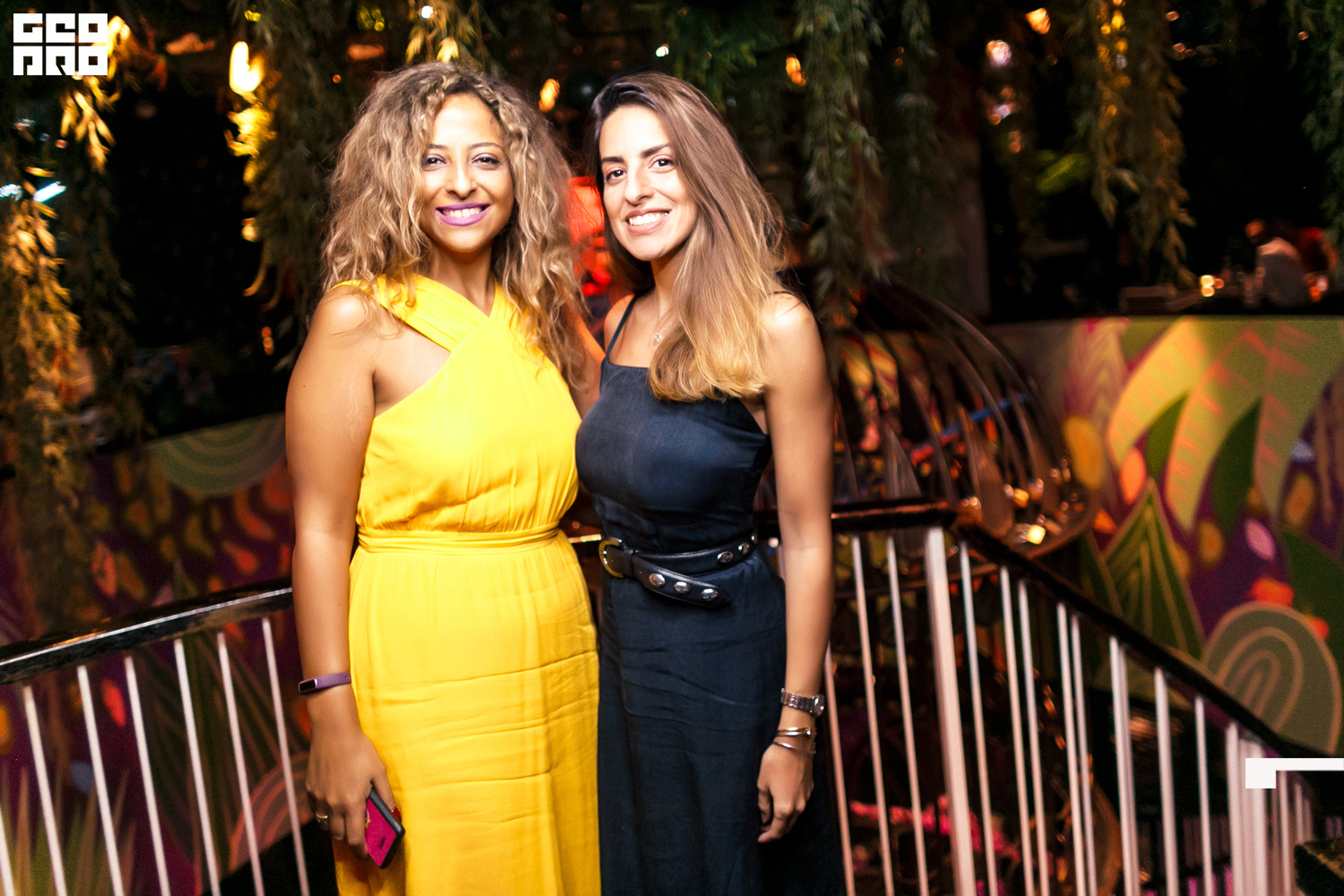 Cartagena (16 of 73).jpg