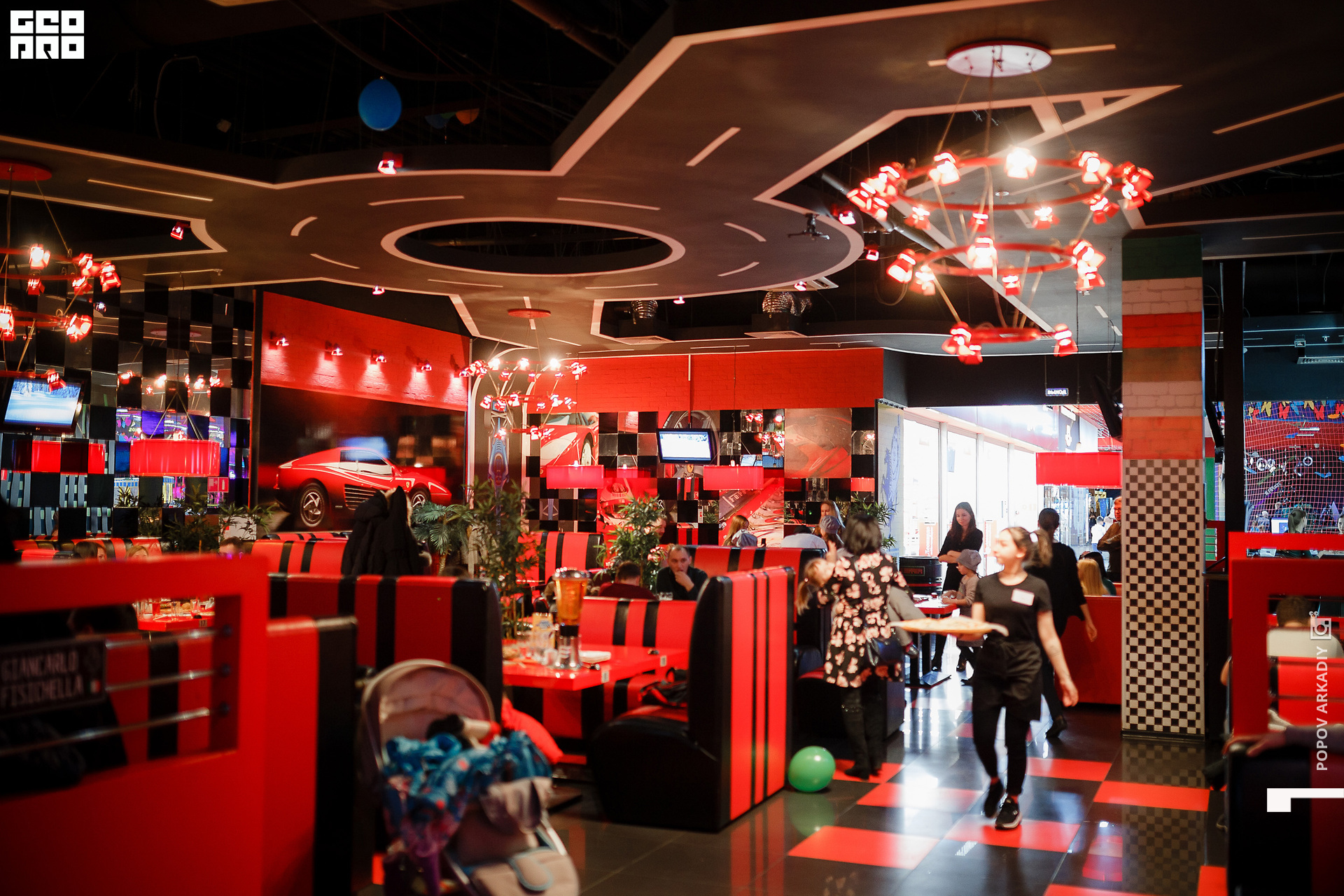 123 (30 из 93).jpg