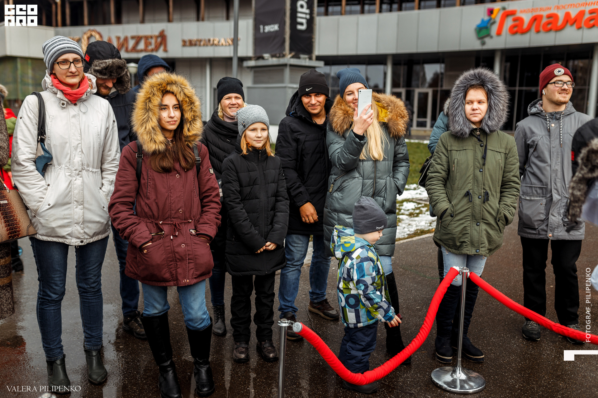 1-263 копия.jpg