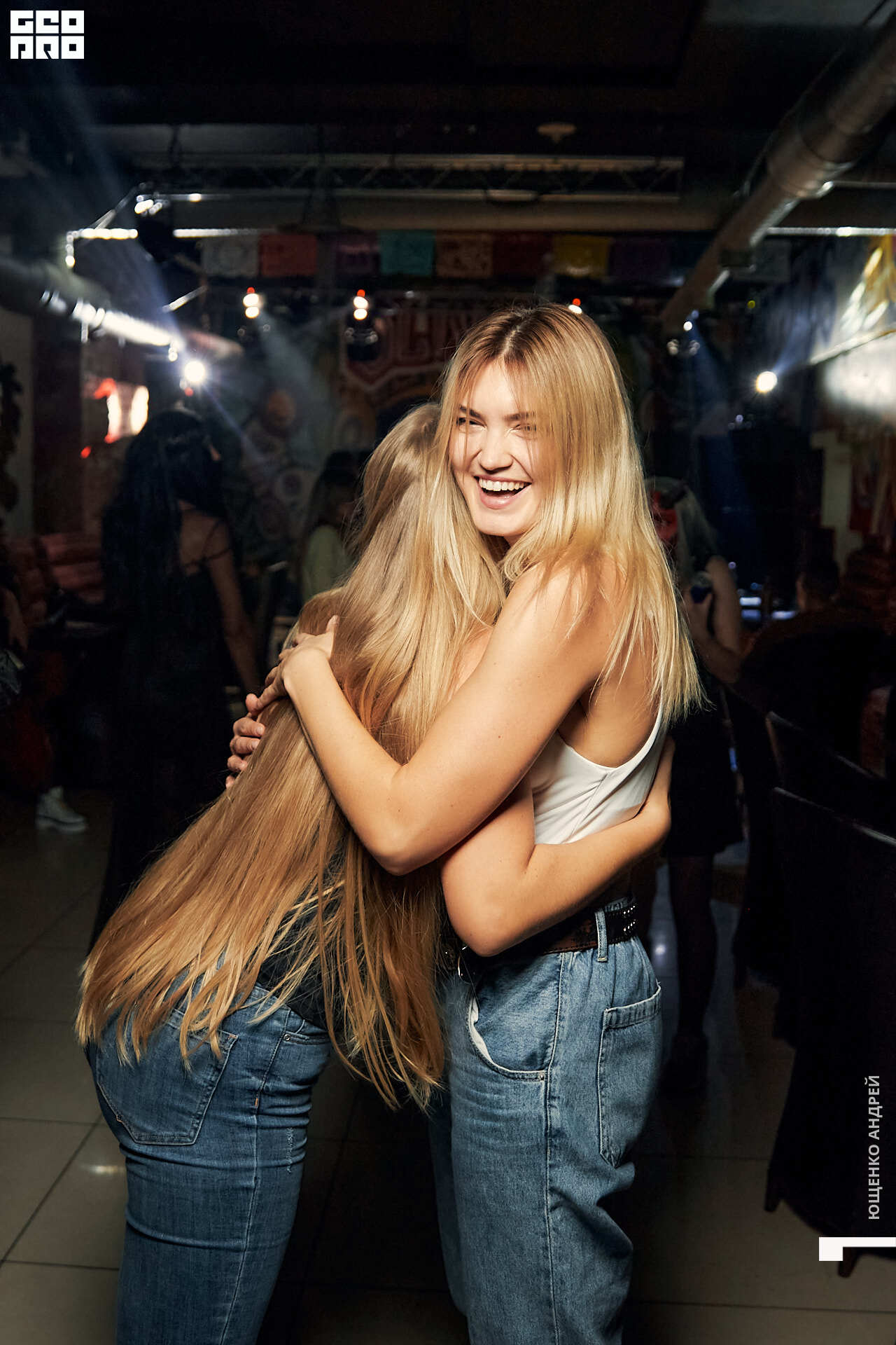 012 IMG_4086  FHD.jpg