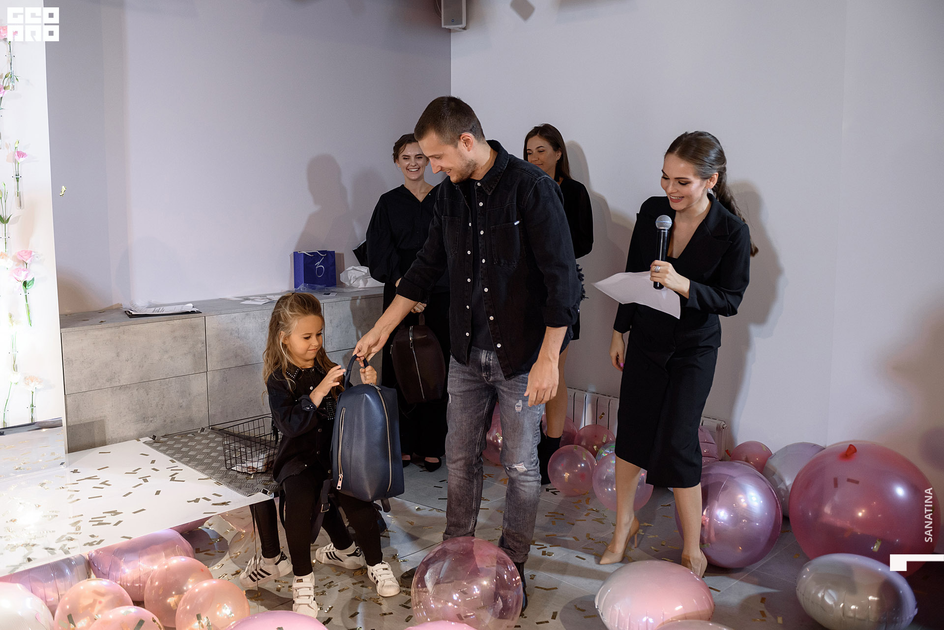 0218_2020-10-17_19-23-17 - Sanatina.jpg