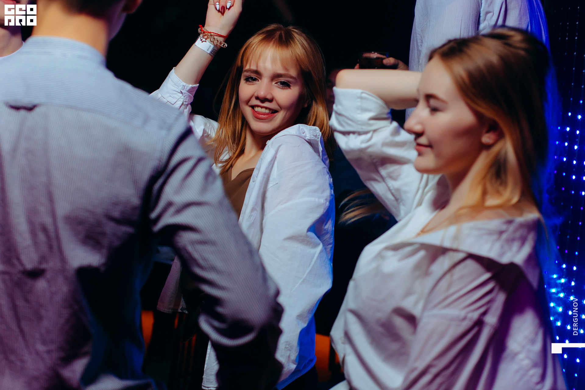 2019-10-12 01-27-15IMG_9760.jpg