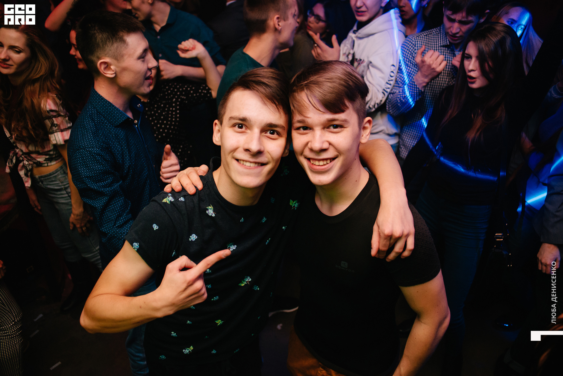 2019-11-09 00-00-00_Denisenko_0055.jpg