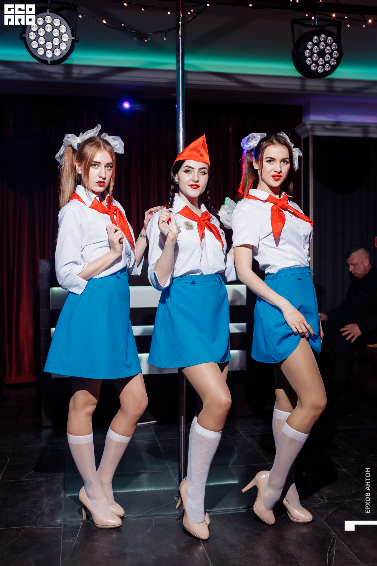 Атмосфера 091.jpg