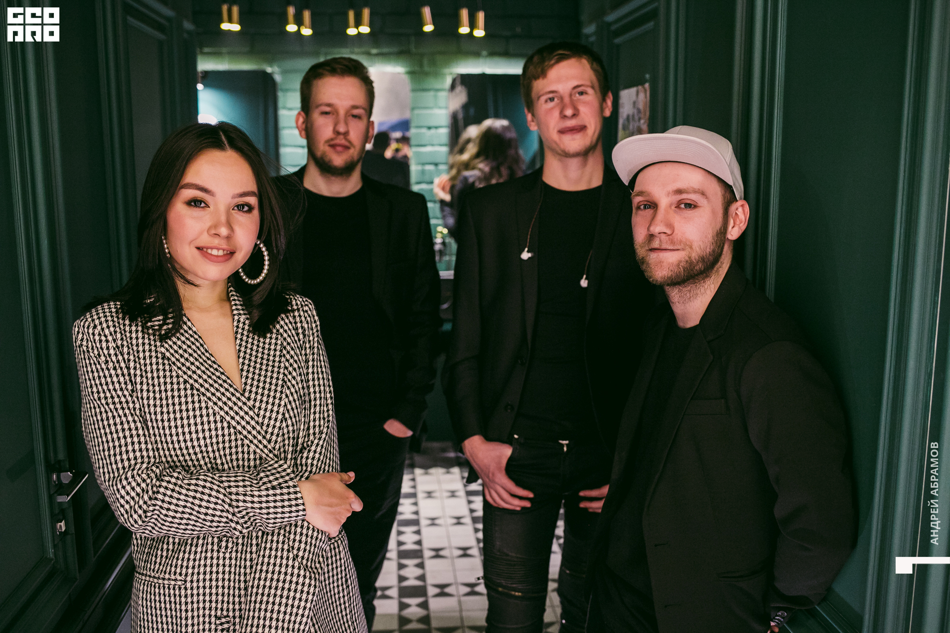 291119 5561 Абрамов 0131.jpg