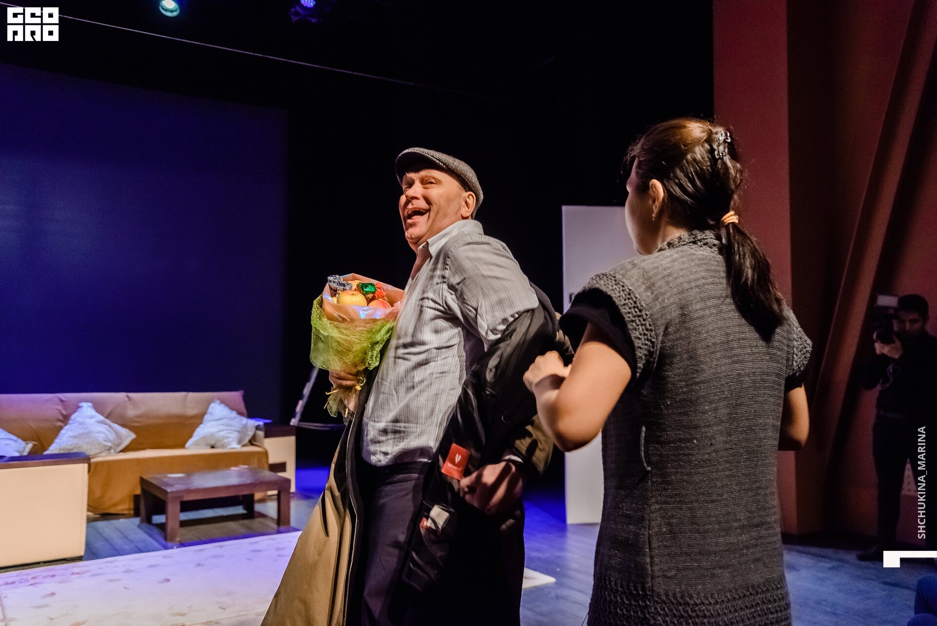 03.02.20 камерный-45.jpg