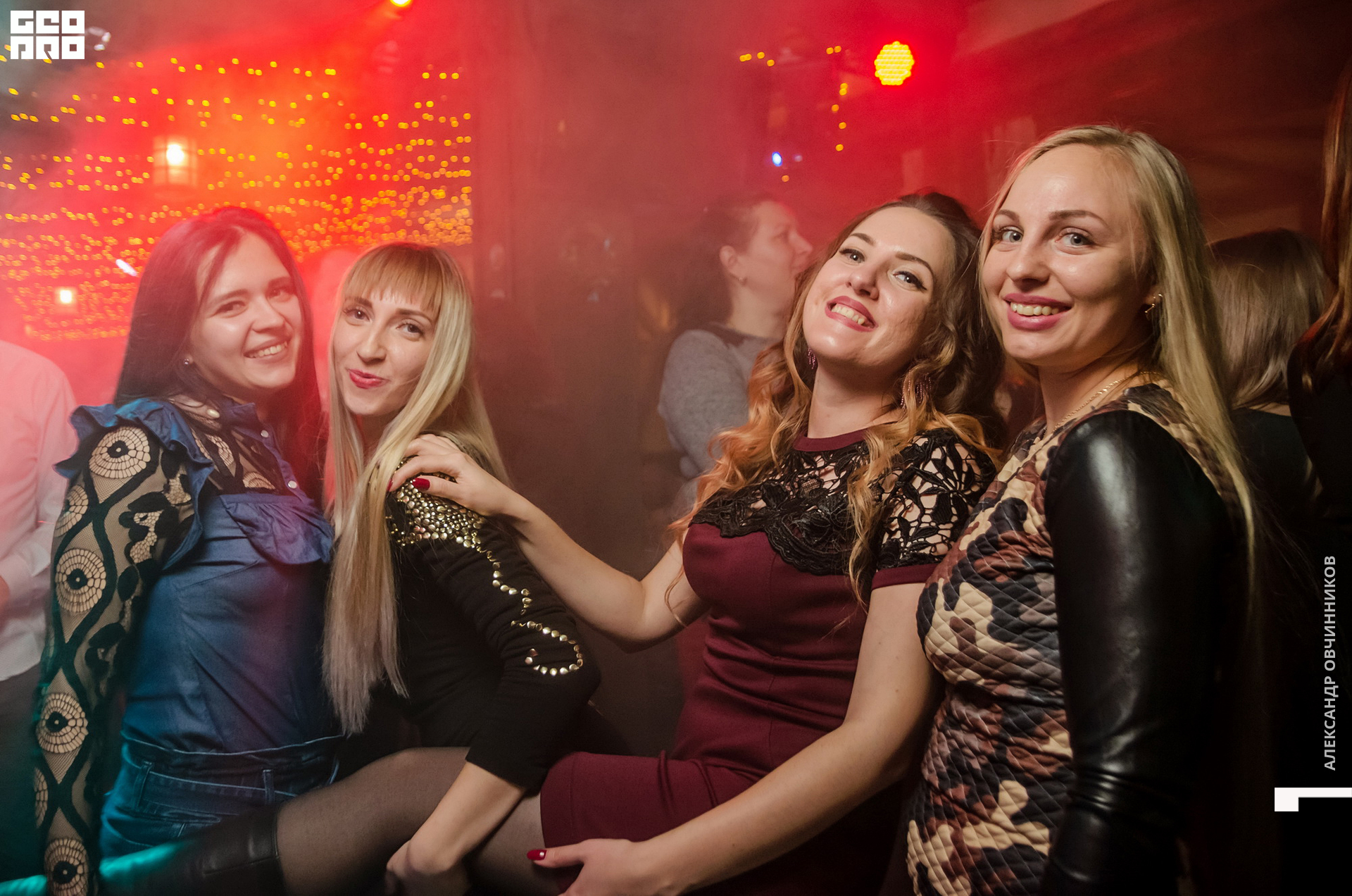 Фото 095 копия.jpg