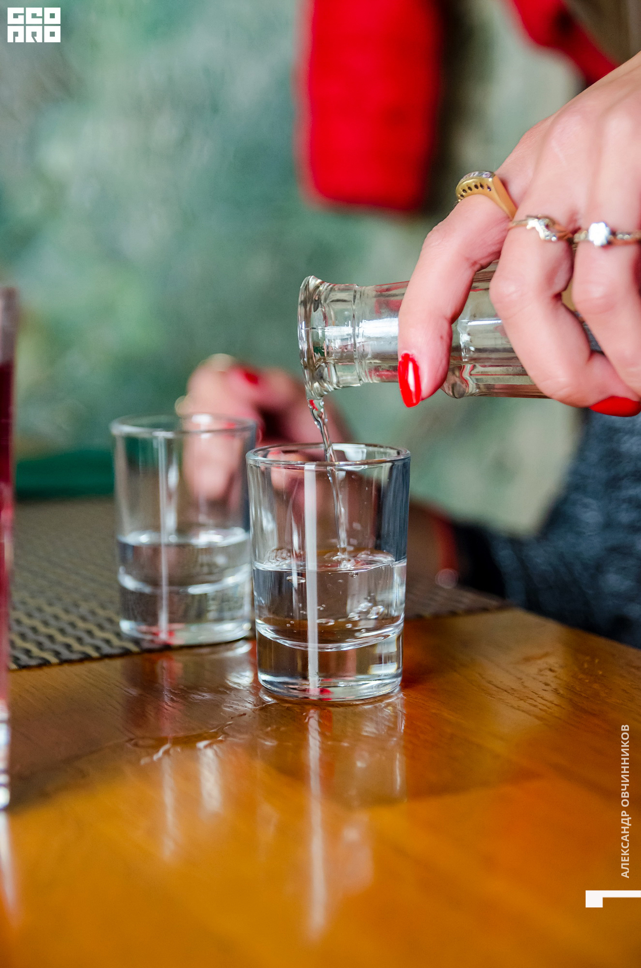 Фото 051 копия.jpg