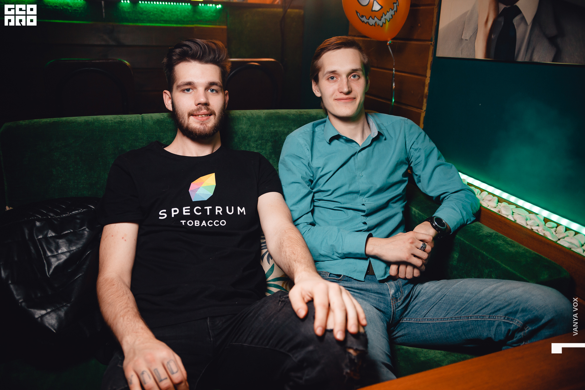 2019-11-01 23-00-00_Вокс_0062.jpg